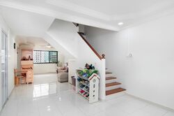 Blk 282 Keat Hong Tembusu (Choa Chu Kang), HDB Executive #501575061